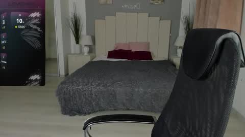 Kim online show from January 3, 6:33 am