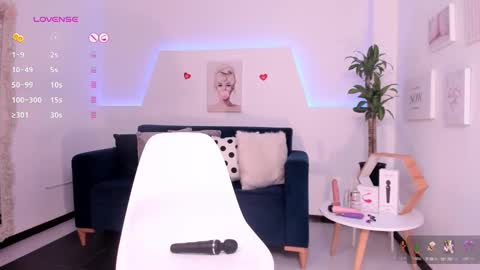 Snapshot of kim_ev chatting on December 20, 9:11 am Kim online show from December 20, 9:11 am