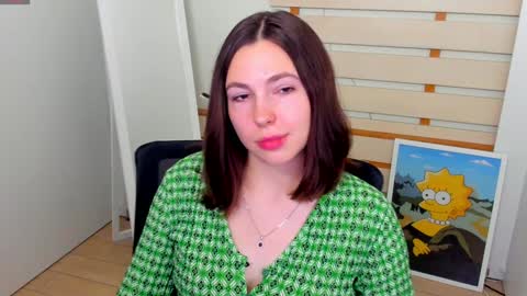 Kim online show from December 9, 1:34 pm