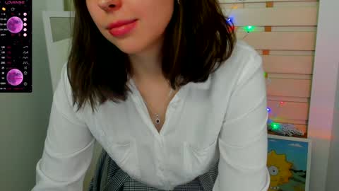 Kim online show from December 13, 1:44 pm