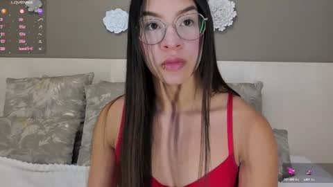 KIM online show from March 9, 3:54 am