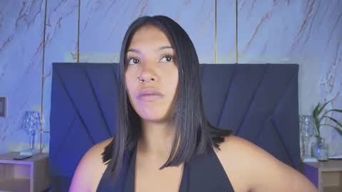 kim  online show from September 21, 8:18 pm