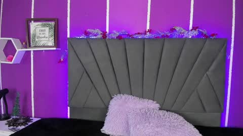 kim  online show from January 29, 8:04 pm