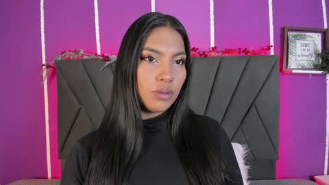 kim  online show from January 6, 8:18 pm