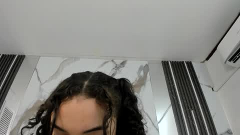 K I M online show from September 24, 12:37 pm