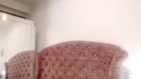 Snapshot of kim_lennon chatting on March 2, 11:41 am K I M online show from March 2, 11:41 am