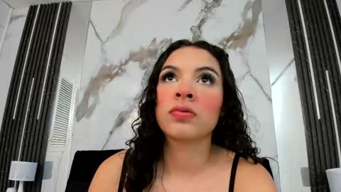 Snapshot of kim_lennon chatting on September 9, 12:38 pm K I M online show from September 9, 12:38 pm