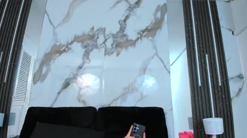 Snapshot of kim_lennon chatting on September 10, 12:49 pm K I M online show from September 10, 12:49 pm