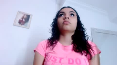 Snapshot of kim_lennon chatting on February 28, 11:58 am K I M online show from February 28, 11:58 am