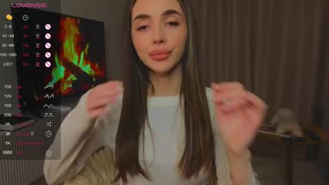 KIM online show from April 12, 10:12 pm