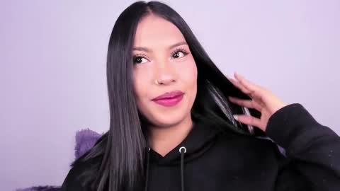 kim_mouth17 online show from January 10, 8:02 pm