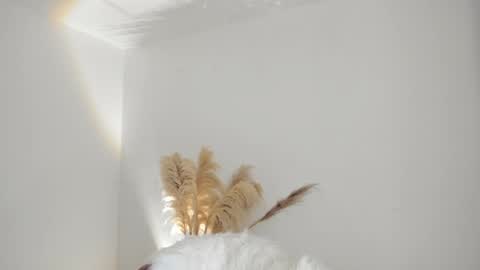 Snapshot of kim_murphy chatting on October 18, 12:30 pm Kim Murphy online show from October 18, 12:30 pm