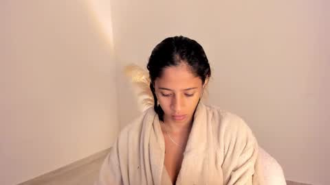 Snapshot of kim_murphy chatting on October 23, 3:29 pm Kim Murphy online show from October 23, 3:29 pm