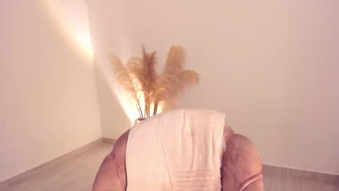 Snapshot of kim_murphy chatting on October 5, 2:44 pm Kim Murphy online show from October 5, 2:44 pm