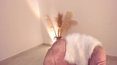 Snapshot of kim_murphy chatting on September 17, 1:09 pm Kim Murphy online show from September 17, 1:09 pm