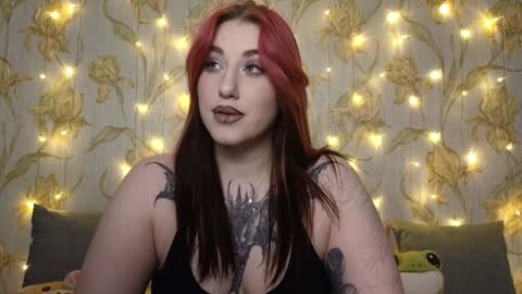Hi Im Kimberly but u can call me Kim. Turn on ur sound i love to talk and moan online show from December 6, 11:00 am