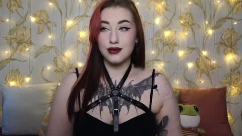 Hi Im Kimberly but u can call me Kim. Turn on ur sound i love to talk and moan online show from January 21, 11:13 am