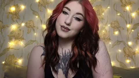Hi Im Kimberly but u can call me Kim. Turn on ur sound i love to talk and moan online show from December 4, 10:35 am