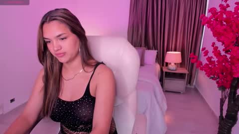 Kim online show from March 15, 11:45 am