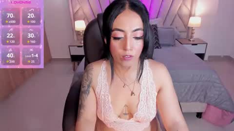 Snapshot of kim_thompson_ chatting on September 22, 11:19 am kim online show from September 22, 11:19 am