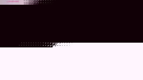 Snapshot of kim_woodz chatting on September 18, 3:38 am Kim online show from September 18, 3:38 am
