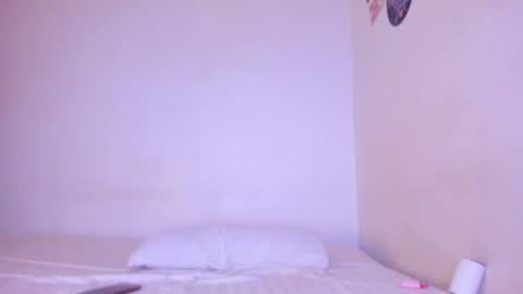 kim online show from October 22, 1:32 am