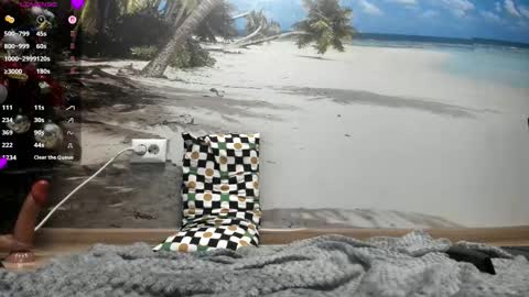 Kimmy online show from December 13, 7:53 pm