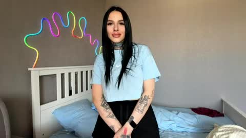 Margaret online show from May 17, 10:36 am