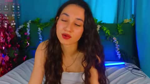 Betty   online show from March 4, 6:31 am