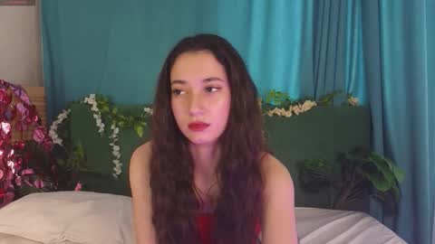 Betty   online show from February 15, 7:51 am