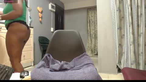 kimberly online show from January 25, 12:27 am