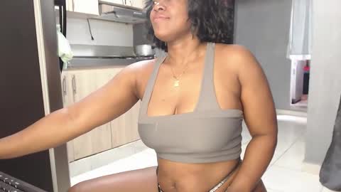kimberly online show from September 10, 5:02 pm