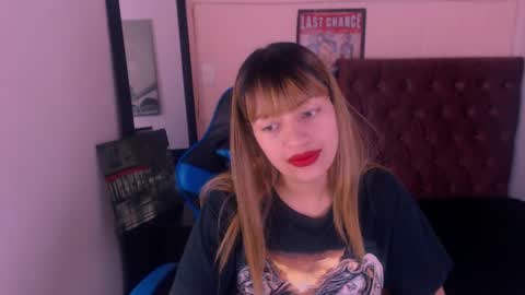 kimberly online show from January 27, 8:49 pm