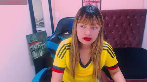 kimberly online show from January 26, 9:18 pm