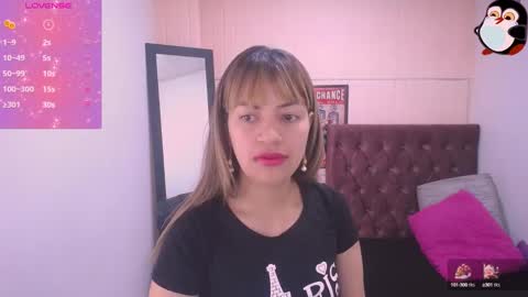 kimberly online show from December 15, 12:06 pm