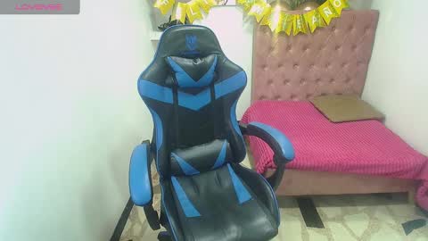 kimberly online show from December 28, 9:40 pm