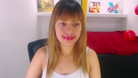 kimberly online show from February 9, 12:41 pm