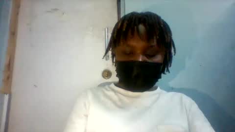 kimberly1761697856347 online show from October 29, 12:30 am