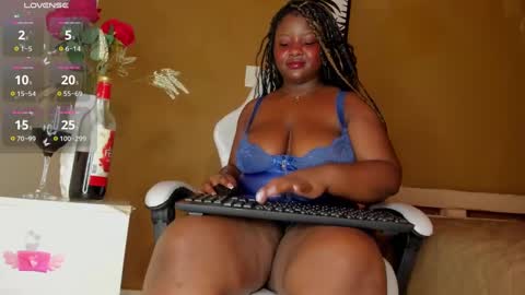 Kimberly  4 online show from March 1, 9:26 pm