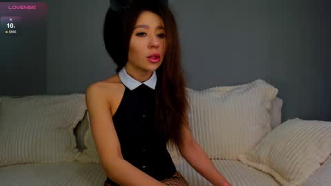 Snapshot of kimberly_bohnes chatting on February 7, 6:24 pm kimberly_bohnes online show from February 7, 6:24 pm