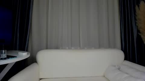 Snapshot of kimberly_bohnes chatting on September 16, 1:13 am kimberly_bohnes online show from September 16, 1:13 am