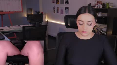 Kimberly 1200-1900 GMT-5 online show from January 6, 8:01 pm