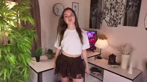 kimberly_ferguson online show from August 9, 10:19 am