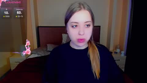 kimberly_mm online show from June 19, 3:04 pm