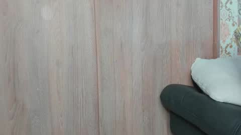 Snapshot of kimberly_perez__ chatting on October 2, 1:54 am Kimberly online show from October 2, 1:54 am