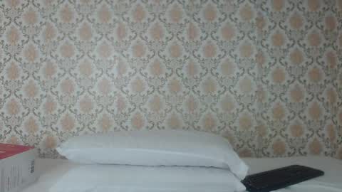 Snapshot of kimberly_perez__ chatting on March 2, 11:17 pm Kimberly online show from March 2, 11:17 pm