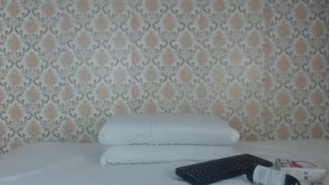 Snapshot of kimberly_perez__ chatting on February 20, 11:10 pm Kimberly online show from February 20, 11:10 pm