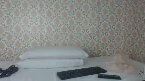 Snapshot of kimberly_perez__ chatting on March 10, 11:06 pm Kimberly online show from March 10, 11:06 pm