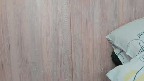 Snapshot of kimberly_perez__ chatting on October 4, 2:06 am Kimberly online show from October 4, 2:06 am