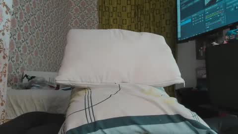 Snapshot of kimberly_perez__ chatting on October 10, 12:37 am Kimberly online show from October 10, 12:37 am